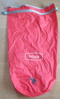 Nova Compression Bag 30L S/M NEU Gleitschirm wasserdicht Bayern - Valley Vorschau