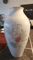 Blumenvase 30 cm Nordrhein-Westfalen - Herford Vorschau