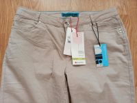 Street One Casual Fit Hose Iowa W40 L30 neu Nordrhein-Westfalen - Euskirchen Vorschau