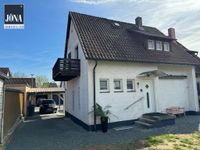 Einziehen - Wohlfühlen! Liebevoll saniertes Einfamilienhaus Bayern - Mainleus Vorschau