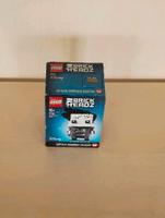 LEGO SET 41594 Neu Originalverpackt Niedersachsen - Braunschweig Vorschau