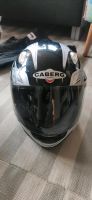 Motorradhelm CABERG  XS Baden-Württemberg - Bretten Vorschau