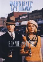 Bonnie und Clyde - DVD - NEU Niedersachsen - Braunschweig Vorschau
