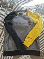 Superdry Pullover Niedersachsen - Lüneburg Vorschau