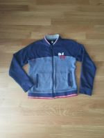 Okaidi Jungen Sweatjacke Bluson 12A/Y 146 152 Baden-Württemberg - Freiburg im Breisgau Vorschau