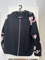 Bluse Blusenjacke neu Nordrhein-Westfalen - Viersen Vorschau