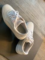Schuhe von PUMA Niedersachsen - Melle Vorschau