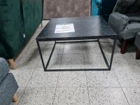 Tisch Couchtisch Beistelltisch Möbel UVP 230€ Hessen - Herbstein Vorschau