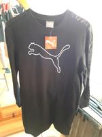 Puma Skaterkleid,XS/S,neu,Streetwear Vintage Hingucker Niedersachsen - Meppen Vorschau