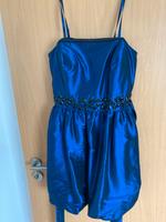 Kleid Konfirmation/ Hochzeit Hessen - Nidda Vorschau
