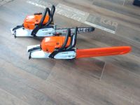 Stihl MS 261 Rheinland-Pfalz - Kinderbeuern Vorschau