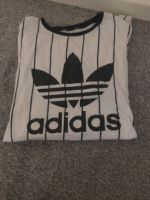 Adidas t Shirt Hamburg-Nord - Hamburg Fuhlsbüttel Vorschau