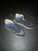 Herrenschuhe von Lloyd Nordrhein-Westfalen - Gelsenkirchen Vorschau
