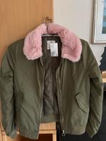 Damen Jacke Gr S neu Etikett, richtig chic Dortmund - Benninghofen-Loh Vorschau
