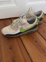 Nike Terra Scape Eimsbüttel - Hamburg Eimsbüttel (Stadtteil) Vorschau