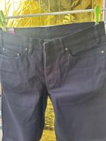 Verkauft wird eine Five-Pocket-Jeans (Diensthose)für Herren Gr.48 Thüringen - Leinefelde Vorschau