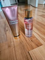 Victoria's Secret Set Strawberries&Champagne Essen - Huttrop Vorschau