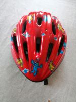 Kinderfahrradhelm Bayern - Unterdietfurt Vorschau