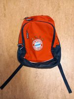 FC Bayern Kinder-Rucksack Berlin - Treptow Vorschau