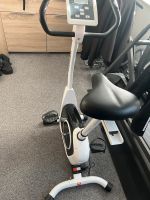 Heimtrainer HAMMER Cardio T1 Brandenburg - Strodehne Vorschau