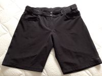 Shorts Wanderhose, Freizeit, Radfahren „Ziener“ Bayern - Neumarkt i.d.OPf. Vorschau