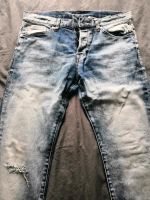 H&M Jeans Herren 32/32 Hamburg - Bergedorf Vorschau