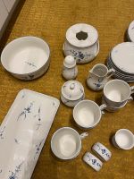 Kaffeeservice service Villeroy boch Nordrhein-Westfalen - Krefeld Vorschau