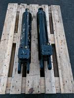 Hydraulikzylinder Nordrhein-Westfalen - Rosendahl Vorschau