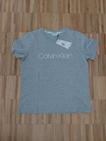 Calvin Klein TShirt in Gr. S Hessen - Eschborn Vorschau