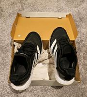 Adidas Ubersonic 4M US12/UK11 46,2/3 Bayern - Neuhof an der Zenn Vorschau