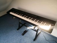 Roland Stagepiano RD 300 GX inkl. hochw. Zubehör Niedersachsen - Wittmund Vorschau