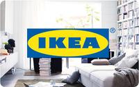 Ikea Gutschein 50€ Duisburg - Duisburg-Süd Vorschau