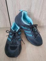 Adidas Turnschuhe Gr. 37 1/3 Simmern - Hunsrück Vorschau