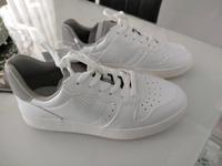 Neu. H&M Damen Schuhe Gr.40 Köln - Kalk Vorschau