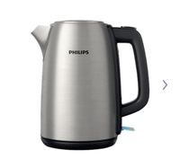 Philips Daily Collection HD9351/90 Nordrhein-Westfalen - Lippstadt Vorschau