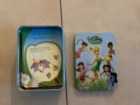 Disney Fairies meine Lernspieldose Baden-Württemberg - Spaichingen Vorschau