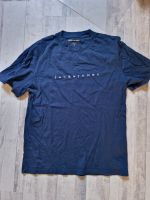 Jack & Jones / Adidas T-Shirts Gr. S Berlin - Hellersdorf Vorschau