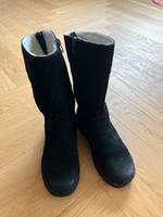 Winterstiefel Damen Nordrhein-Westfalen - Lage Vorschau