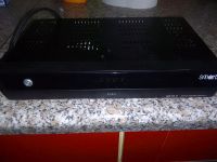 !!!!Satelliten Receiver !!!! Nordrhein-Westfalen - Gelsenkirchen Vorschau