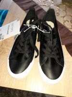 Damen Sneakers gr.39 neu Nordrhein-Westfalen - Meinerzhagen Vorschau