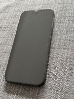 iPhone 256 GB, schwarz Nordrhein-Westfalen - Castrop-Rauxel Vorschau