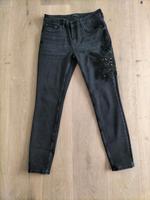 Jeans, Zara Baden-Württemberg - Nagold Vorschau