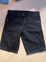 Jeans Short kurze Hose Größe 128 Berlin - Spandau Vorschau