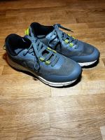 Ellesse Sentiero Runner, Herrenschuhe, Größe 41 Hessen - Friedewald Vorschau