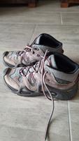 Wanderschuhe Lowa "Bora GTX" , Größe 39 Baden-Württemberg - Schutterwald Vorschau