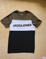 Jack&Jones Shirt Essential Sachsen - Chemnitz Vorschau