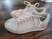 Ellesport Turnschuhe Sneaker Gr. 37 Brandenburg - Rangsdorf Vorschau