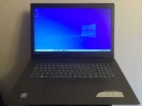 Laptop Lenovo IdeaPad 320 Berlin - Hellersdorf Vorschau