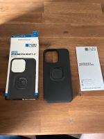 Original Quadlock iPhone Case Pro 2021 Baden-Württemberg - Spaichingen Vorschau