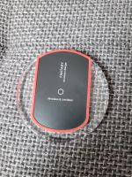 Wireless Charger 5V 1A Wuppertal - Vohwinkel Vorschau